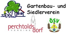 (c) Siedlerverein-perchtoldsdorf.at